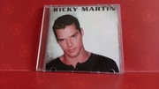 161 CD Ricky Martin Best