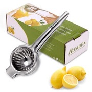 wyciskarka do cytryn ręczna