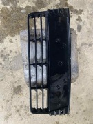 atrapa zderzaka ford focus mk3