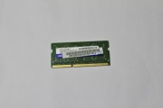 RAM DDR3 Adata 1GB PC3-10600S 1333MHz