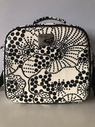 Kukerek kosmetyczka podróżna ROXY Quicksilver