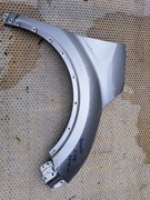 Błotnik prawy przód Toyota CHR