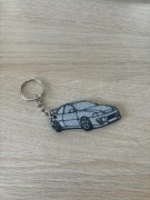 Brelok do kluczy. Brelok 22B