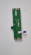 moduł przyciski Dell N7010