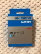 Shimano Di2 SM-BTR1  bateria zewnętrzna