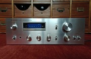 PIONEER SA 508 (Blue Line)