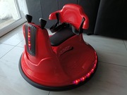 Elektryczny jeździk dla dzieci 