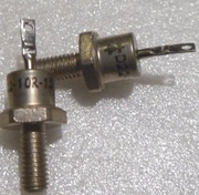 D22-10R-12 Dioda prostownicza 10A 1200V Lamina