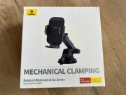 NOWY uchwyt samochodowy na telefon Baseus