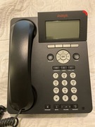 Avaya 9620L Telefon IP