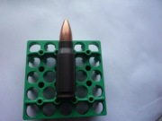 7,92X33 ( 8X33 ) - NVA/DDR