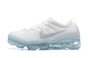 Nike Air Vapormax buty sportowe rozmiar 40-46