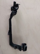 VOLVO XC90 II Wspornik lewy halogen , oryginał 