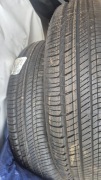 Opony Bridgestone Ecopia EP600 155/70 R19 M+S nowe
