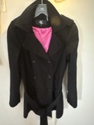 Trencz damski Calvin Klein