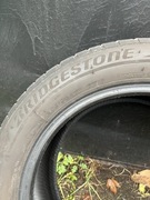 Bridgestone Blizzak LM001 RSC