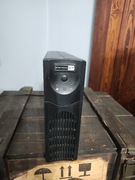 Zasilacz awaryjny UPS Eaton Powerware PW5110 1000i 1000VA 600W