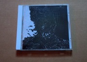 Entropia - Total