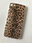 Etui na Iphone 7/8 /SE