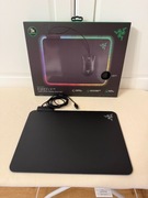 Razer Firefly V2 RGB Podkładka
