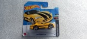 Hot Wheels HW Roadsters Dodge Viper RT/10 7/10 #131 2023