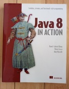 Raoul-Gabriel Urna - Java 8 in action