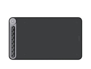 Huion Inspiroy Dial Q620M