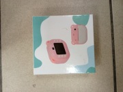 Aparat cyfrowy dla dzieci | kamera foto video | różowy | mini aparat 