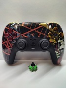 DualSense Analogi TMR Favor Union Pad kontroler PS5 CZYTAJ OPIS