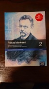 Ponad słowami 2 