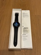 Smartwatch Samsung Galaxy Watch 4 Classic