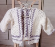 Swetr, kardigan ,bolerko 