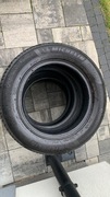 Opony Michelin Primacy 4