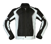 Modeka Khao Air, kurtka tekstylna wodoodporna rozm. L