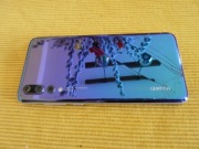 Huawei 20 Pro 128Gb - sprawny !!