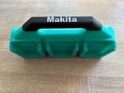 Uchwyt Koszyk do Baterii Makita 18V – Organizer na 6 Akumulatorów