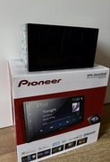 Pioneer SPH-DA160DAB 2-DIN