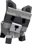 Randomowy pet Grow a Garden