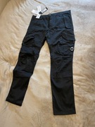 Spodnie bojówki CP Company