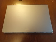 ACER Extensa 15 EX215-55-EP