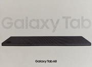 Tablet Samsung Galaxy Tab A8 4/64 - SM-X205, LTE, GPS, Etui, klawiatura