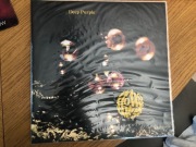 Deep Purple - Who Dowe Think Weare