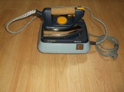 Włoskie Żelazko ARIETE StiroMatic BRAVO 4260  z Generatorem pary