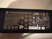 Zasilacz sieciowy do urządzeń 