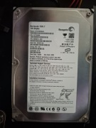 Dysk twardy Seagate Barracuda 7200.7 120GB 3.5 cala SATA nr 281