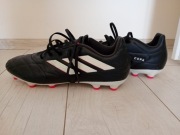 Adidas męskie korki Copa Pure.3 47 1/3