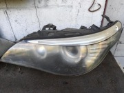 Lampy bmw e60 lci