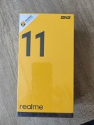 Smartfon Realme 11 5G