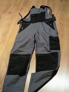 Spodnie Robocze Męskie roz.48 i 52 prod. Niemcy