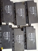 124.820.48.26.  w124 cabrio 124.820.54.26